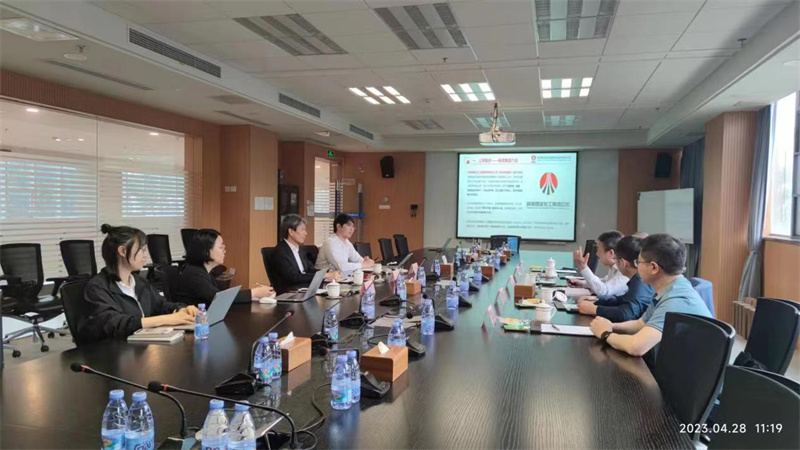 方剛赴福建考察調研4.jpg