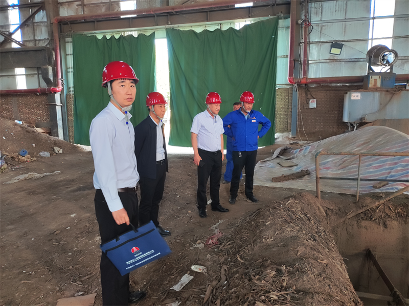 三原公司到陜西陜煤蒲白礦業有限公司熱電公司座談交流2.png