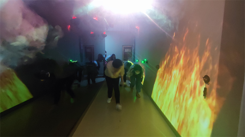 北京公司：探秘西咸新區國家級消防科普教育基地10.png