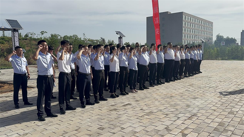神木分公司黨總支開展黨建廉政“微黨課”學習教育活動1.png