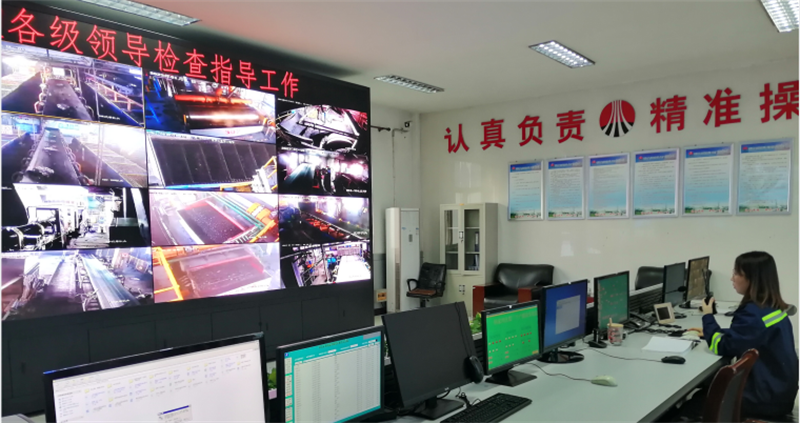 選煤公司：堅守，是我們最深情的告白1.png