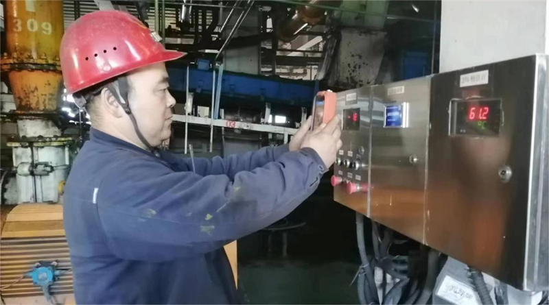 選煤公司：堅守，是我們最深情的告白2.png