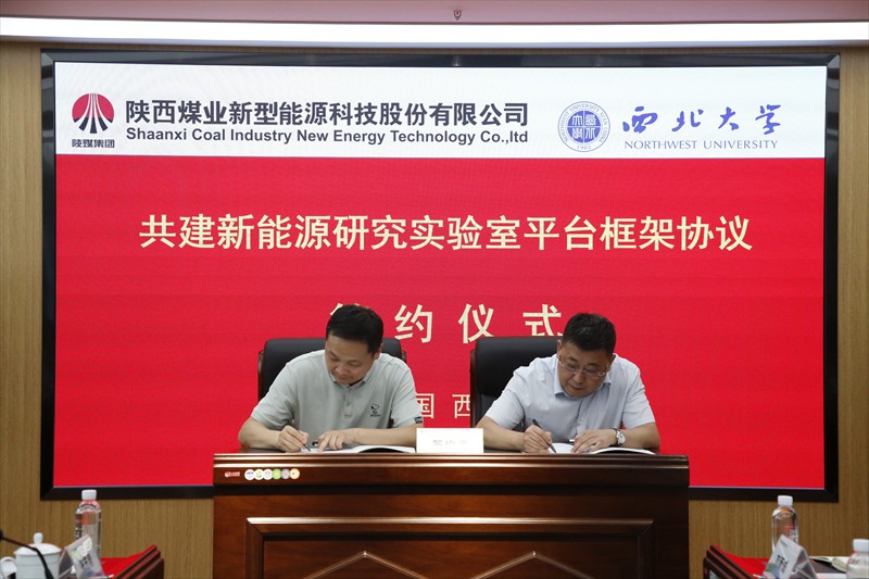 改革破題 創(chuàng)新引路——新型能源公司深化改革激活高質量發(fā)展新動能3.jpg