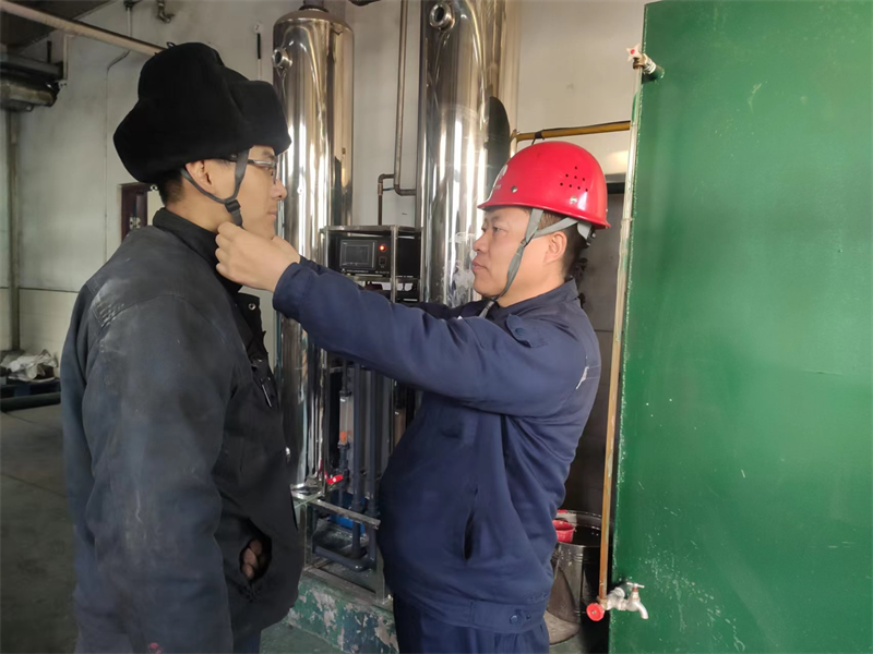 神木分公司水煤漿廠用“腳步”“護航”生產3.png