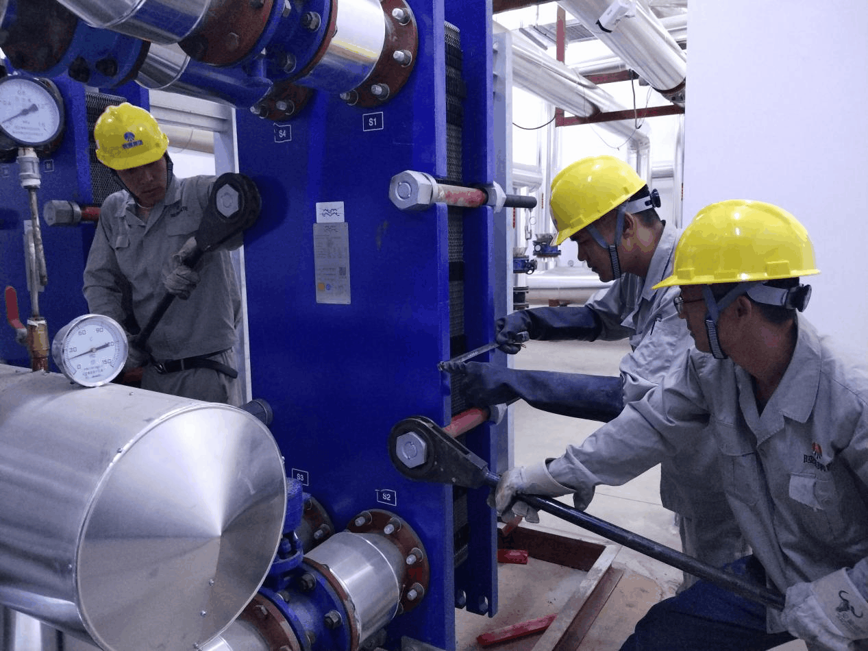 2-勇擔供暖重任，彰顯社會責任01.gif
