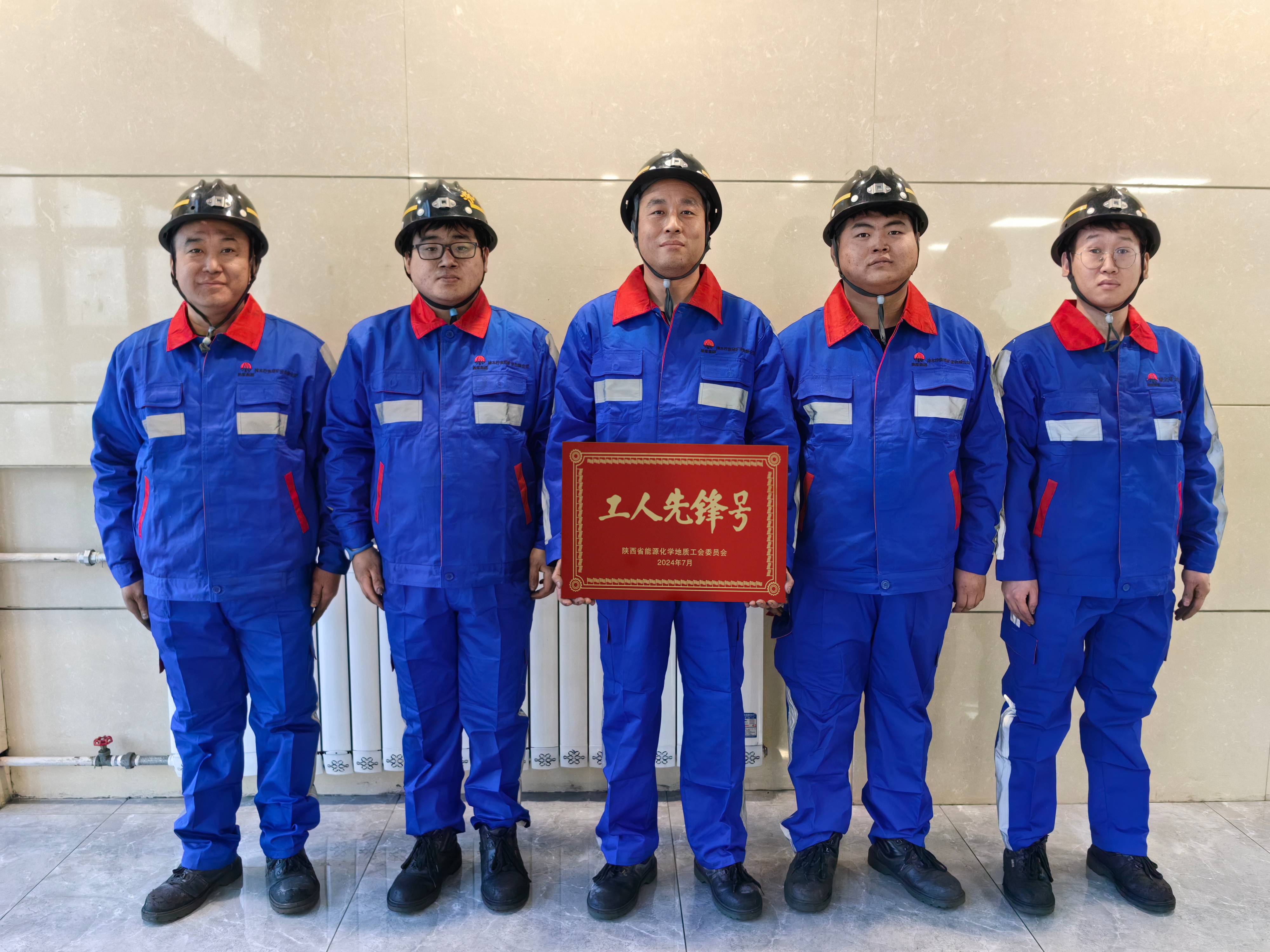 3.強心3.jpg