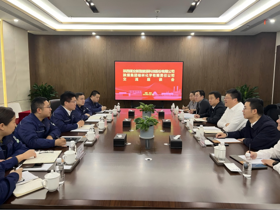 市場規劃部(1).png
