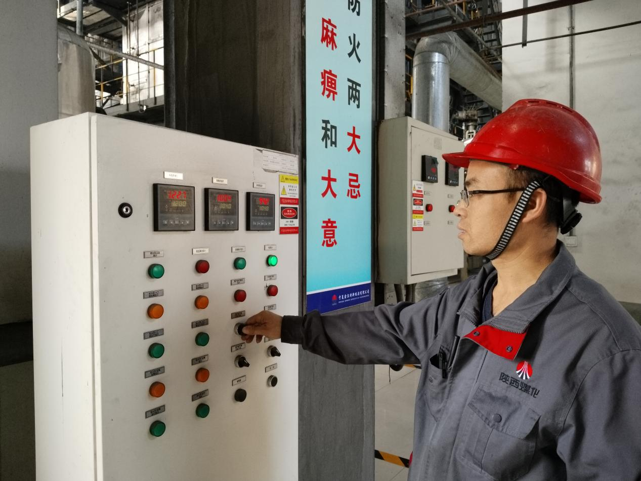 寧夏公司：新春“熱”守，我在崗位繪溫暖03.png