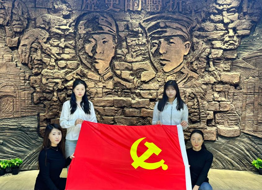 聯慧1.png