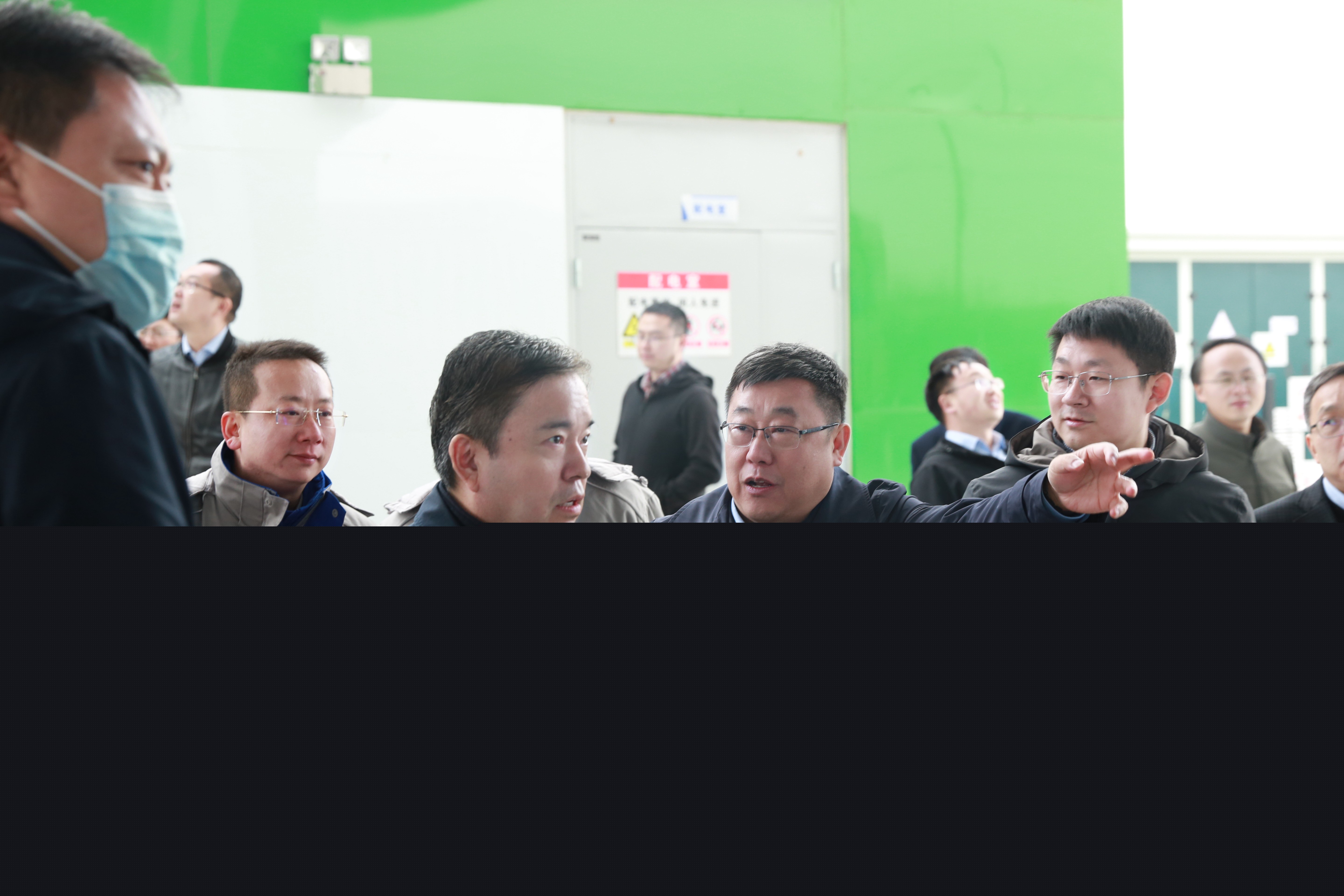 微信圖片_20250328181221(1).jpg